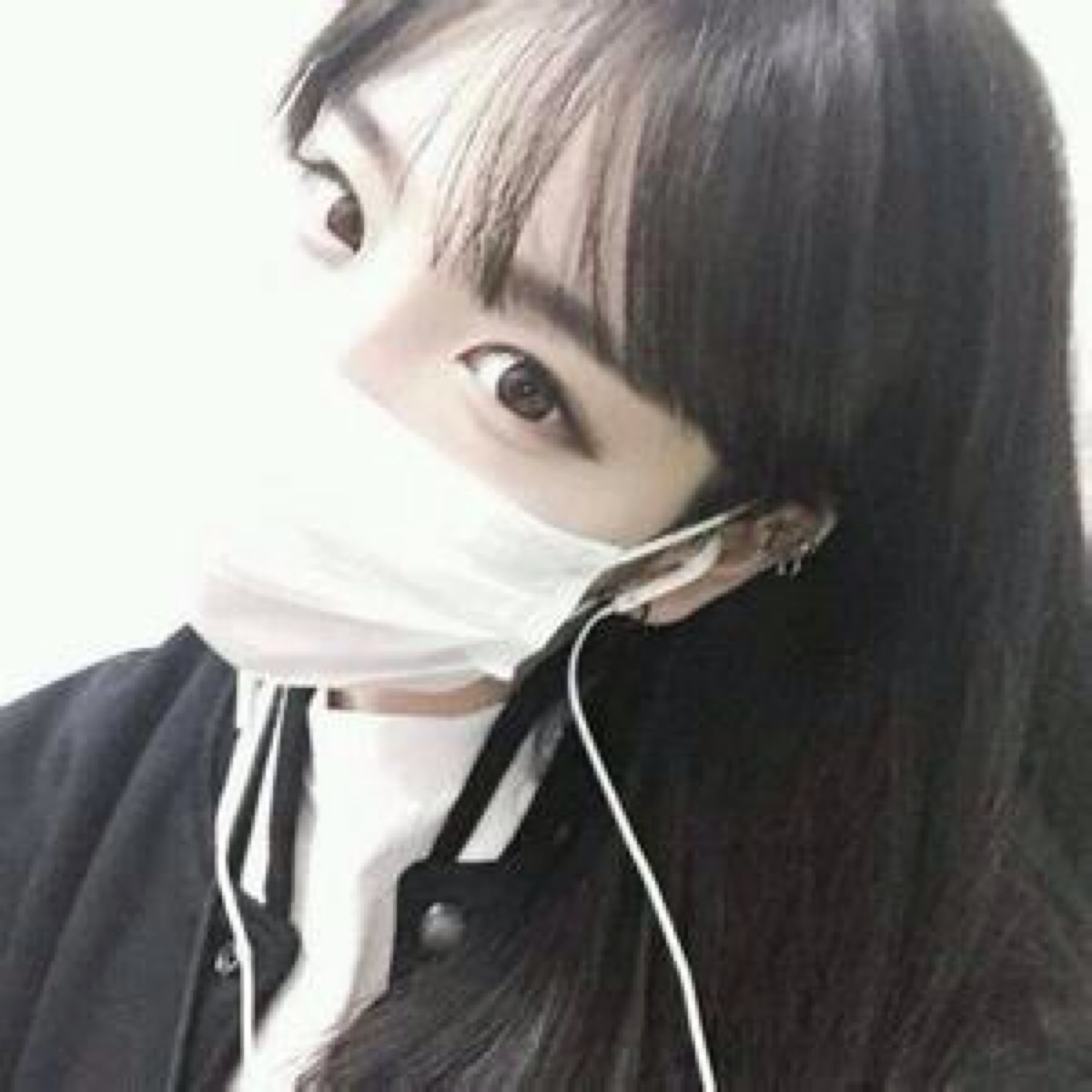 相乐左之助（身份：前赤报队准队士、“恶”字背衣打手） - 日剧双语字幕在线观看 - 线上视频
